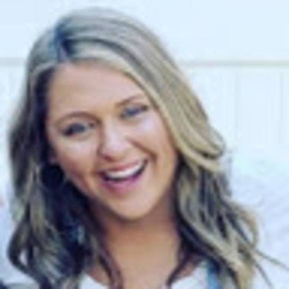 brookethomps193